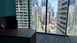 PLUS (D1), Office #594480171